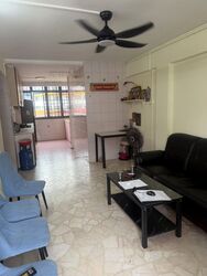 Blk 59 Macpherson Garden (Geylang), HDB 3 Rooms #629744231